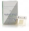 ^Arglaes Island Dressing - 4 X 4-34 Pad Size 2 X 2 1 Ea ( 1 Each Each )