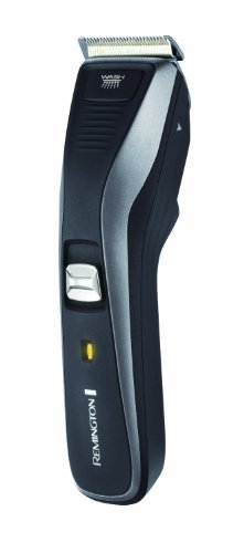 Remington Tondeuse Cheveux Pro Power