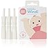 The Windi Gas and Colic Reliever for Babies 10 pc