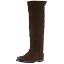 Kennel & Schmenger Schuhmanufaktur Robin 61-14600, Damen Stiefel