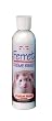 Marshall 8-Ounce Ferret Creme Rinse