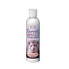 Marshall 8-Ounce Ferret Creme Rinse