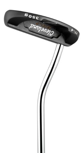 Cleveland Golf Classic Collection - Mallet