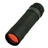 Humvee Mono Binocular