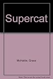 Supercat