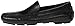 To Boot New York Men's Nate Slip-On Loafer