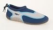 Ladies Aqua Shoes Size 7