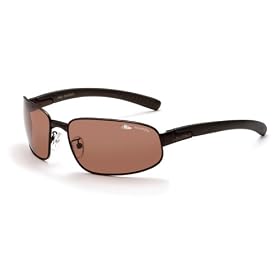 Bolle Mingo Sunglasses