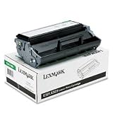 Lexmark Hi Yield Prebate Toner-Cart E321 E323 ( 12A7405 )