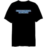 Geotechnical Engineer Mens T-shirt Geotechnical Engineer Mens T-shirt