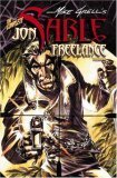 Complete Mike Grell's Jon Sable, Freelance Volume 5 (Complete Mike Grell's Jon Sable, Freelance) Complete Mike Grell's Jon Sable, Freelance Volume 5 (Complete Mike Grell's Jon Sable, Freelance)