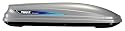 Thule 631500 Pacific 500 Dachbox