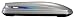 Thule 631500 Pacific 500 Dachbox