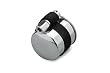 Motion Pro Oil Filter Strap Wrench 08-0069