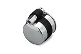 Motion Pro Oil Filter Strap Wrench 08-0069