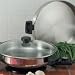 Precise Heat Electric Skillet