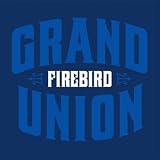 Grand Union