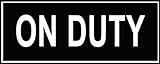�ǥ�����������顼����on Duty�ʶ�̳��ˡץѥå����ͥ������Υϡ��ͥ��ѡ����ʼ��Υʥ���������΢�̤˥ޥ��å��ơ����ա�2�祻�åȡ���������13cm��4cm���衼���å�����¾�Υѥå��⤢��ޤ���