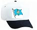 Search : White Cap with state, 