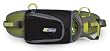 Nalgene Ultra Deluxe 32oz Bottle Pack - Waist Pack