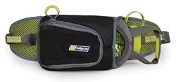 Nalgene Ultra Deluxe 32oz Bottle Pack - Waist Pack