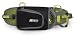 Nalgene Ultra Deluxe 32oz Bottle Pack - Waist Pack