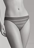Maidenform Seamless Bikini