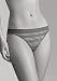  : Maidenform Seamless Bikini