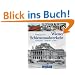 Wiener Schienennahverkehr: Stra�enbahn, Stadtbahn, U-Bahn