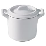 Revol Belle Cuisine BC1705-1 Miniature Stew Pot, 2.25 x 2.25, 1.75 oz
