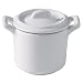 Kitchen & Housewares : Revol Belle Cuisine BC1705-1 Miniature Stew Pot, 2.25