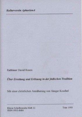 Annaeherung