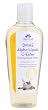 derma e DMAE Alpha Lipoic C-Ester Firming Facial Toner, 6-Ounce Bottle