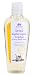 Derma E Dmae Alpha Lipoic  C-ester Firming Facial Toner, 6-Ounce Bottle