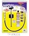 BigEZ Universal/POE Dye Injection Kit, Clamshell Packed (TRATP9742CS) Category: Leak ...