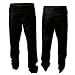 Quiksilver Oxford Weekend Pant - Men's