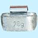 �Ǥ����ߥ�������TB���塼�֥쥹�� 75g 12852�� ���� / TB ���塼�֥쥹�ѥȥ�å����Х��ѡ����� / �������ʤϳ�����ҥ��������˻��ɺ�ͤ�����Ҥ�2008ǯ4��21���դǹ���������ΤǤ����ʤ������������ʤ�����Ϻ������ҤȤ����㤤��ä��߸˾��ʤΤߤ˸¤ꡢ...
