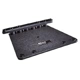 ターガス・ジャパン ポーディウム・クールパッド ノートPC用スタンド PA241JP
