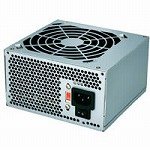 KEIAN KEIAN { ATX530Wd KT-530BTX