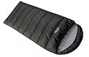 Vango Tundra SQ EXCALIBUR GREY