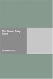 The Brown Fairy Book