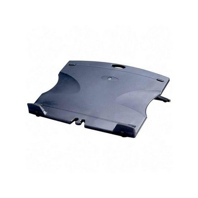 CCS 55800, Compucessory Folding Notebook Stand On Sale