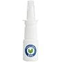 �@�����Ƃ�W�F�� 10ml
