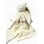 Cuski Comforter Cream-ee