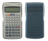 Sentry CA700 Scientific Calculator with 228 Functions