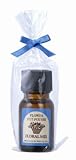 ���� ���t���b�V���[�I�C��  �t���[�����~�b�N�X 10ml