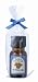���� ���t���b�V���[�I�C��  �t���[�����~�b�N�X 10ml