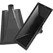 Pyle-Pro PH818 Constant Directivity Loudspeaker Horn (Screw-on Type, 7.9" x 17.6")