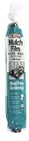 TYCO/COVALENCE PLASTICS #HM048 PB15350 3x50 BLK Mulch Film