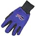 Buffalo Bills Knit Work Gloves